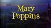 mary_poppins01.jpg