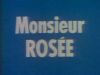 monsieur_rosee_01.jpg