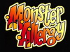 monster_allergy-01.jpg
