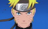 Naruto_Shippuden-06.jpg
