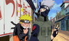 Naruto_Shippuden-13.jpg