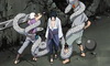 Naruto_Shippuden-20.jpg
