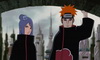 Naruto_Shippuden-23.jpg