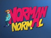 normal_normal-01.jpg