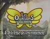 oursons_volants_01.jpg