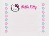 hello_kitty-01.jpg