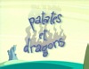patates_et_dragons_05.jpg