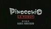 pinocchio_le_robot15.jpg