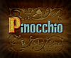 pinocchio02.jpg