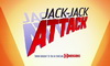 Jack-Jack_attack-01.jpg