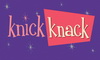 knick_knack-01.jpg