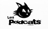 podcats-01.jpg