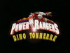 power-rangers_dino-tonnerre-02.jpg