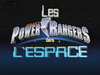 power-rangers-espace-01.jpg