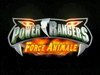 Power_Rangers_force_animal-00.jpg