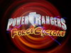 power_rangers_force_cyclone-01.jpg