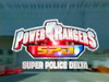 power_rangers_spd-00.jpg
