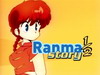 ranma-01.jpg