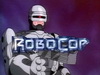 robocop-06.jpg