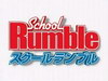 school_rumble-07.jpg