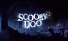 scooby-doo2-01.jpg