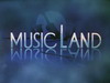 music_land-02.jpg