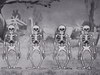 the_skeleton_dance-12.jpg