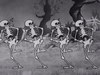 the_skeleton_dance-13.jpg