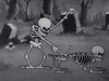 the_skeleton_dance-22.jpg