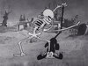 the_skeleton_dance-24.jpg