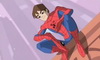 spider-man-03.jpg
