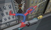 spider-man-05.jpg