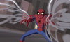 spider-man-07.jpg