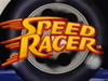 speed_racer-01.jpg