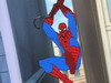 spider-man-02.jpg