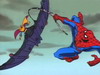spider-man-13.jpg