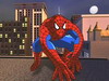 spider-man-14.jpg