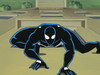 spider-man-21.jpg