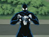 spider-man-22.jpg