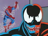 spider-man-25.jpg