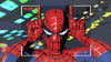 spider-man-05.jpg