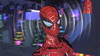spider-man-06.jpg