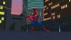 spider-man-10.jpg