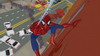 spider-man-26.jpg