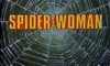 spider-woman-01.jpg