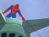 spider-man-24.jpg