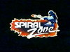 spiral_zone-01.jpg