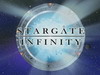 stargate_infinity-01.jpg