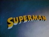 superman_1941_01.jpg
