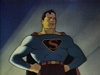 superman_1941_02.jpg